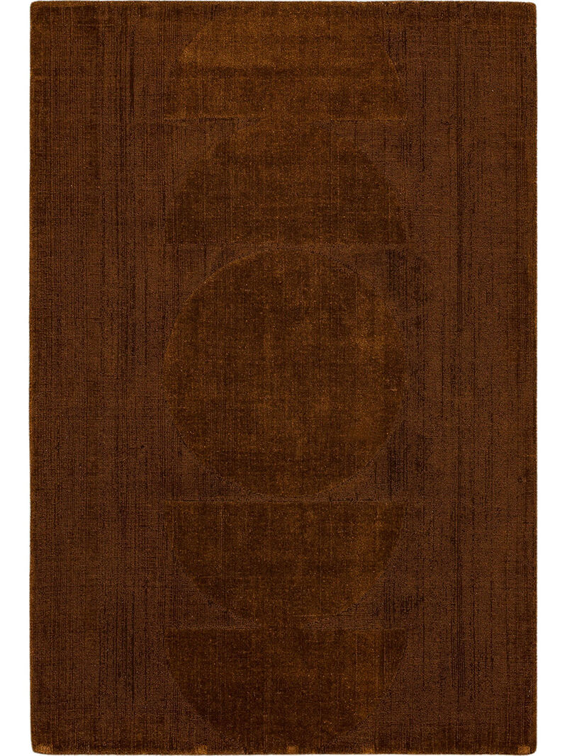 Luna Collection by Bobby Berk